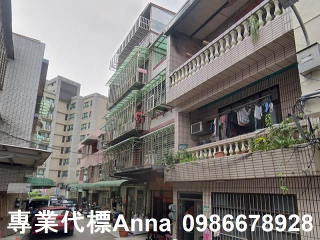 桃園區法拍法拍屋-0