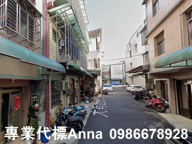 桃園區法拍法拍屋-2