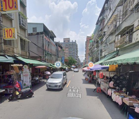 新北法拍法拍屋-10
