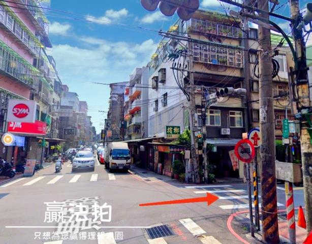 新北法拍法拍屋-1