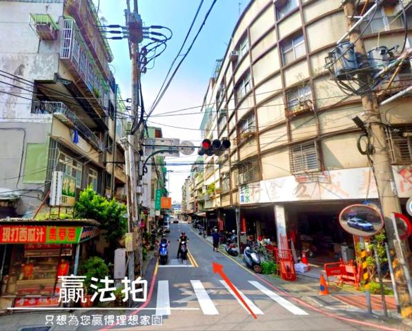 新北法拍法拍屋-2