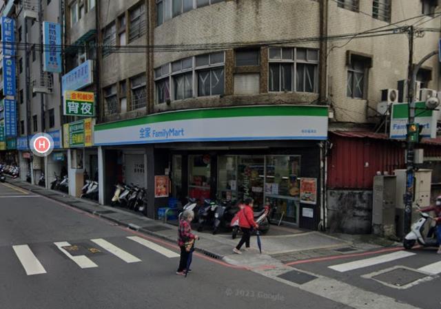 新北法拍法拍屋-7