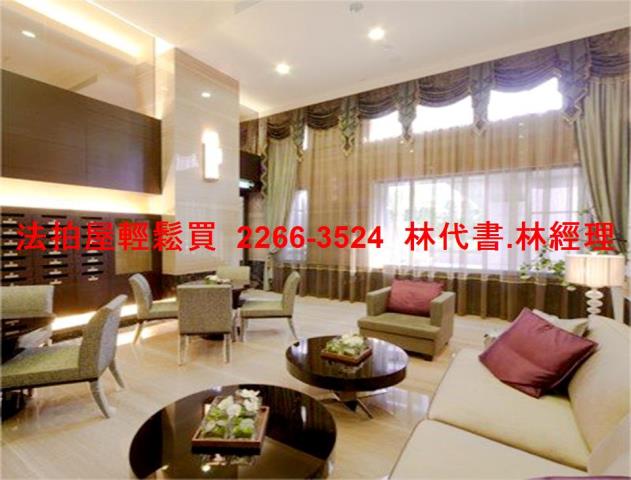 新北三重法拍法拍屋-4