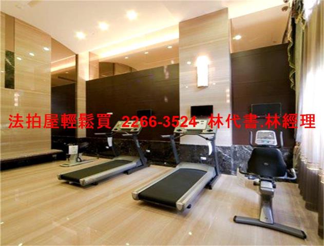 新北三重法拍法拍屋-6