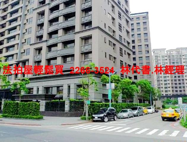 新北三重法拍法拍屋-7