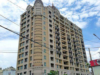 桃園蘆竹法拍法拍屋-0