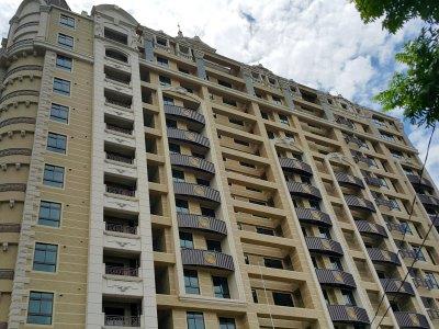 桃園蘆竹法拍法拍屋-1