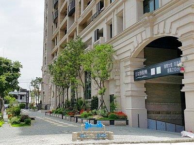 桃園蘆竹法拍法拍屋-3