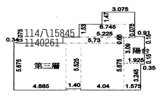 桃園蘆竹法拍法拍屋-6