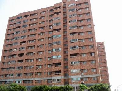 桃園中壢法拍屋法拍-1