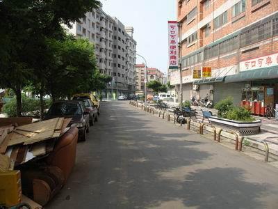 桃園中壢法拍屋法拍-3