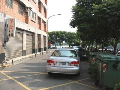 桃園中壢法拍屋法拍-4