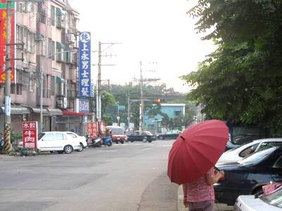 桃園中壢法拍屋法拍-5