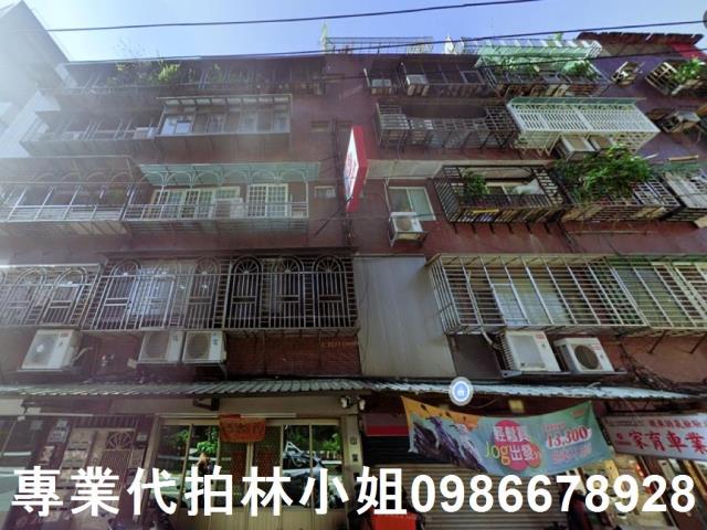 南港法拍法拍屋-0
