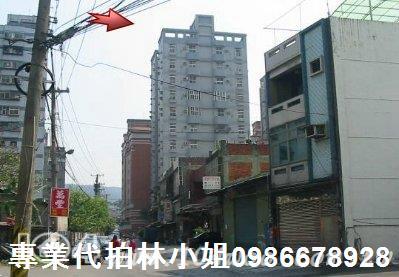 桃園區法拍法拍屋-1