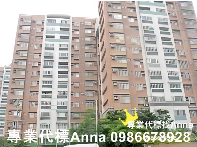 中壢法拍法拍屋-0
