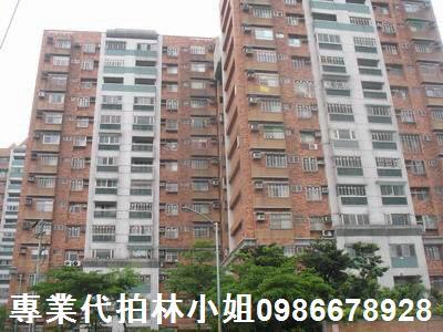中壢法拍法拍屋-2