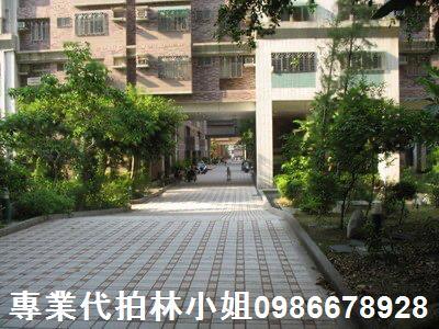中壢法拍法拍屋-4