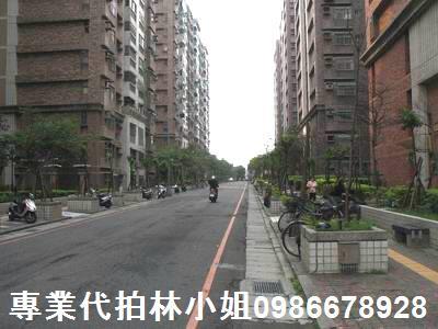 中壢法拍法拍屋-5