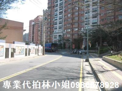 中壢法拍法拍屋-6