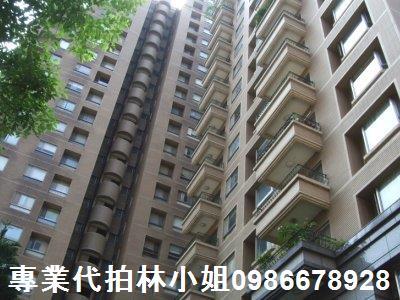 蘆竹法拍法拍屋-2