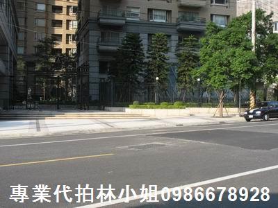 蘆竹法拍法拍屋-6