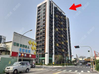 仁武法拍屋法拍-2