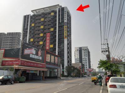 仁武法拍屋法拍-3