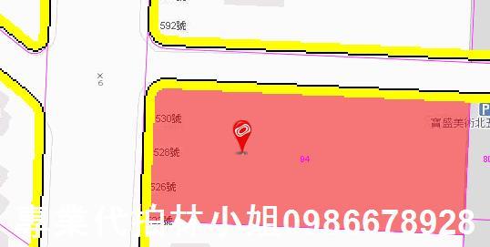 鼓山法拍屋法拍-8