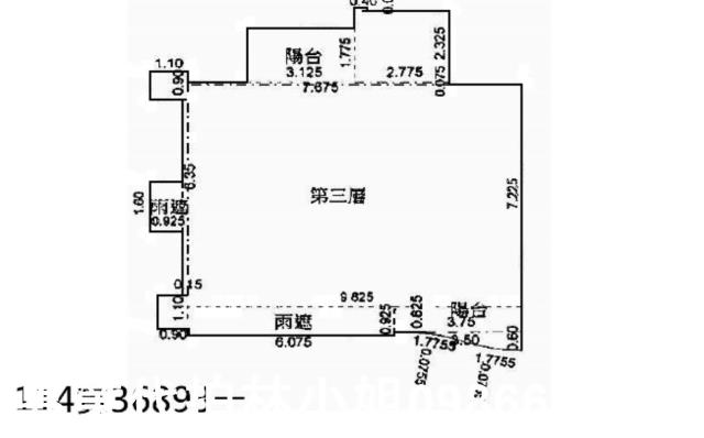 淡水法拍屋法拍-5