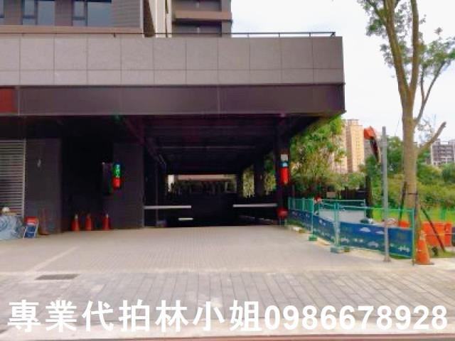 淡水法拍屋法拍-2