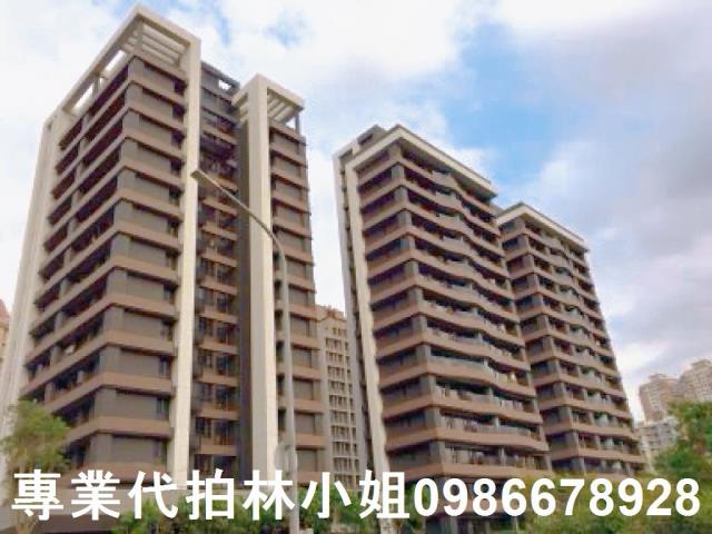 淡水拍賣法拍屋-0