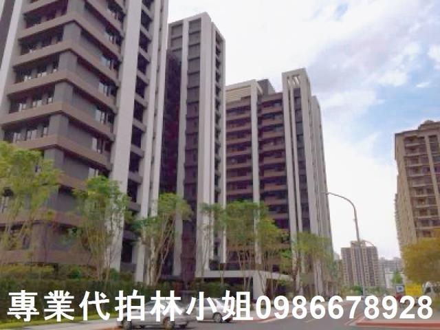 淡水拍賣法拍屋-3