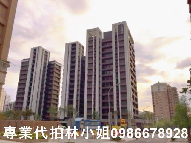 淡水拍賣法拍屋-4