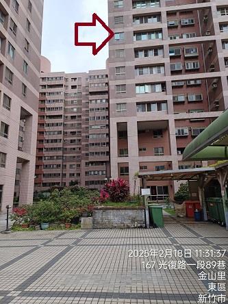 東區法拍屋拍賣-1