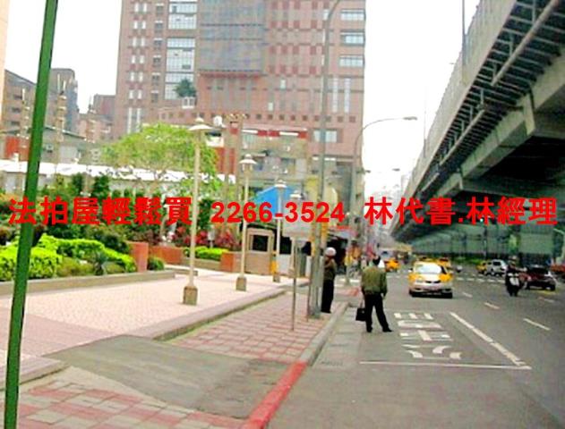 中和法拍法拍屋-7