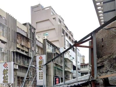 中山區法拍法拍屋-1