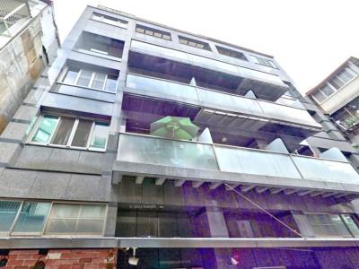 中山區法拍法拍屋-2