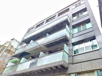 中山區法拍法拍屋-3