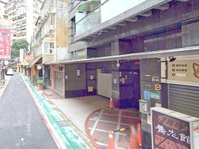 中山區法拍法拍屋-5
