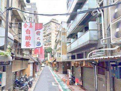 中山區法拍法拍屋-6