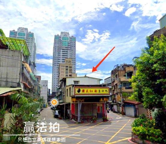 板橋法拍法拍屋-2