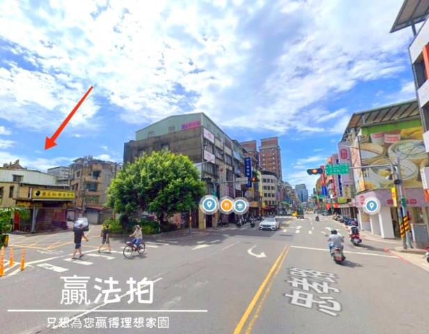 板橋法拍法拍屋-6