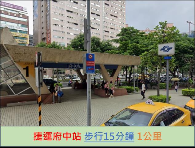 板橋法拍法拍屋-7