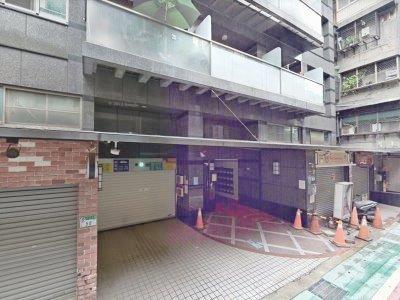 中山區法拍屋法拍-4