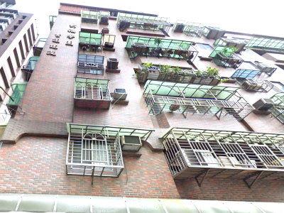 樹林法拍法拍屋-3