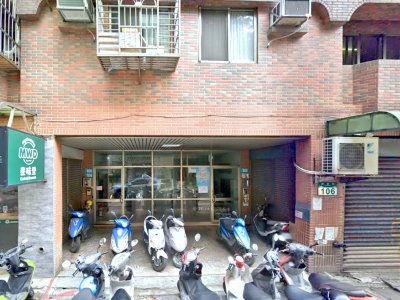 樹林法拍法拍屋-4