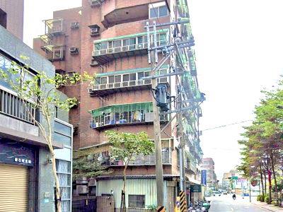 樹林法拍法拍屋-5