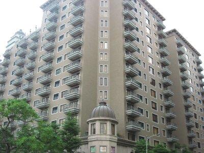 桃園法拍屋法拍-2