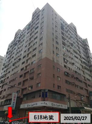 台中法拍屋法拍-1